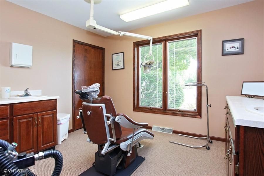 3012 Franklin St, Michigan City, IN 46360